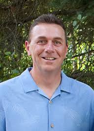 Obituary information for David Douglas Cavers