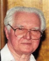 Carl Buckner Obituary