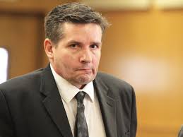 Yakima man found guilty in 'net nanny' sting