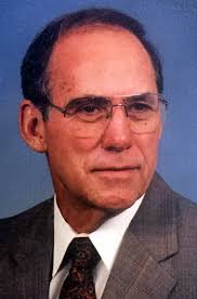 William Ivey Obituary