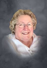 Watauga, Avery Obituaries