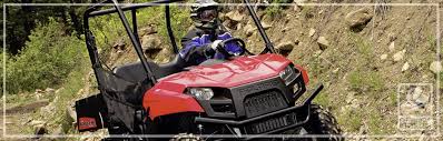 Polaris Ranger Parts Ranger Side X Side Parts And Specs