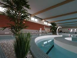 Centre Aquatique Intercommunal Ondine Flandre Lys A Estaires Horaires Tarifs Avis Estaires Piscine Municipale Piscine Publique