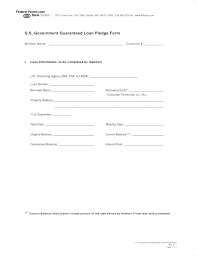 Lease Purchase Contract Template Free Lease Purchase Agreement Form ...