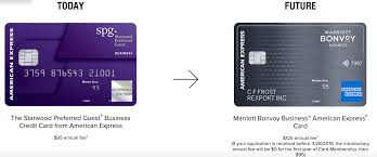 Marriott credit cards are some of the best hotel credit cards available. The Marriott Bonvoy Credit Cards Will Not Be Considered New Products Deals We Like