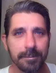 John Bireley Obituary (2025)