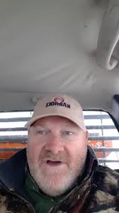 Road conditions are bad stay home if you can. We will work thru the night  to do best we can.