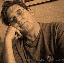 Espaço de Ivan Regis Milmann