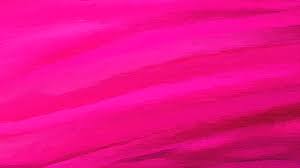 ✓ free for commercial use ✓ high quality images. 136 Pink Monochromatic Texture Download High Resolution Free Images 123freevectors