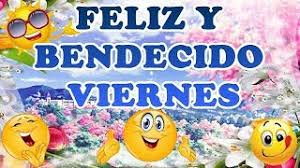 Viernes de full party en barrio sur cafe bar cae con tu combo que acá le metemos energía a la noche con musiquita parchada, comidita rica y unos cocteles cargados 💥 te esperamos desde 3pm hasta medianoche 🇨🇴. Buenos Dias Feliz Y Bendecido Viernes Sabes Compartir