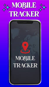 Free mobile tracker app · create free celltracker account. Download Mobile Tracker Live Mobile Number Tracker Free Free For Android Mobile Tracker Live Mobile Number Tracker Free Apk Download Steprimo Com