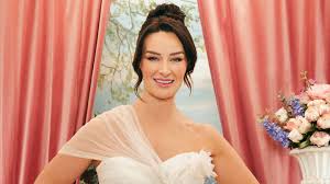 Image result for Rebecca