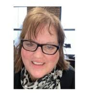 50+ "Stenberg" profiles