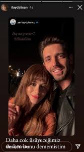 Facebook gives people the power to share and makes the world more open and connected. The Warm Pose Of Ebru Sahin With Her Baby In Hercai Ilayda Alisan Froze In The Shootings You Should See Irem Helvacioglu S Mask