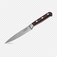 Maybe you would like to learn more about one of these? Chef S Knife Solingen Kitchen Knives Arcos Chef S Knife Png Pngegg