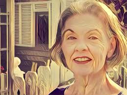 Dianne Guest Gerdes's Obituary