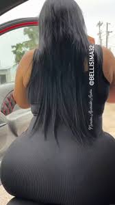 @32Bellisimas video Tweet