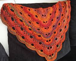 Maybe you would like to learn more about one of these? Der Virus Greift Um Sich Virustuch Aus 1001 Nacht Selbst Die Frau Do It Yourselfies Diy Handarbeiten