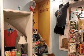 Maybe you would like to learn more about one of these? Philadelphia S Top 3 Thrift Stores To Visit Asap Cbs Philly