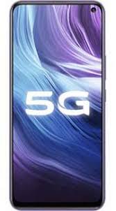 13,990 as on 27th july 2021. Vivo Z6 5g Price In Pakistan Specifications Urdupoint Com