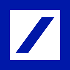 Bank logos, deutsche bank logo, deutsche bank logo black and white, deutsche bank logo png, deutsche bank logo transparent, finance logos, investment logo, logos that start with d download. Deutsche Bank Logo Download Vector