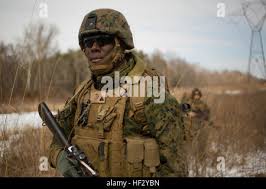 Dylan brown training hi-res stock photography and images