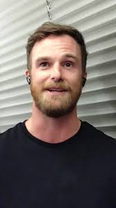 #BelowDeckMed’s Iain Maclean clears up what happened when the tender was  left on. #WWHL