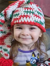 RECOMMENDATIONS: I need to get a new color printer as our old one took a  fizzle. I'm wondering what printer you use to accommodate 110# cardstock?  It also has to be an