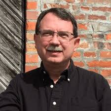 The North Carolina Manufacturers Alliance (NCMA) announced today that Ross  M. Smith will become President effective January 1, 2022. NCMA Executive  Board selected Smith to succeed Preston Howard who…