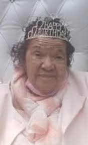 Search Mary Alston Obituaries and Funeral Services