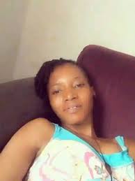 Secrets to a happy marriage