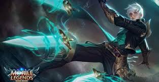 Maybe you would like to learn more about one of these? 37 Gambar Alukat Mobile Legend Terkini Lingkar Png