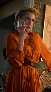 While gillian anderson, david duchovny and chris carter would like to do one there are no enid blyton had two children named gillian mary baverstock and imogen mary smallwood. Gillian Anderson Is A Sexpert And Also Margaret Thatcher In The Crown Vanity Fair