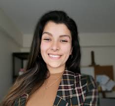 Conoce a 4 egresadas top en el Día Mundial del Diseño Industrial