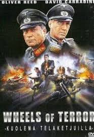 También tienes opción de descarga películas subtituladas, estas varían dependiendo de la película, podrás tener descargas gratis, desde torrent, o. Gestapo Dan Talmaciu