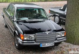 Just A Collection Of Interesting Photographs Of Cool Unusual Cars I Do Not Claim Ownership Of A Mercedes Benz World Mercedes Benz Cars Mercedes Benz