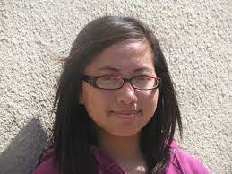 Choua Her's Instagram, Twitter & Facebook