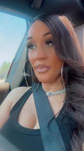 Sugar Factory Nyc Manhattan