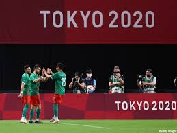 第32回オリンピック競技大会 (2020/東京) 2021/7/23 (金)～2021/8/8 (日) サッカー競技日程：2021/7/21 (水)～2021/8/7 (土) 大会メニュー. Wp3x8lqx Tem