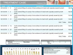 Also, the exam gives your dentist a chance to provide tips on caring for your teeth and to detect oral health problems early — when they're most treatable. Free Cheap Dentistry In Pasadena Tx