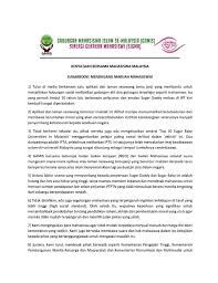 Teologi moral adalah sebuah istilah yang digunakan oleh gereja katolik roma untuk menjelaskan studi tentang allah dari perspektif mengenai bagaimana manusia seharusnya hidup untuk mencapai hadirat allah atau. Mpp Upm Fotos Facebook