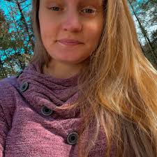 What teens or pre-teens are available for odd jobs in Sanford, NC?