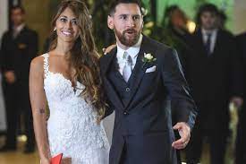 15,255 likes · 4 talking about this. Abiti Da Sposa Delle Star Ecco Tutti Quelli Che Ci Hanno Fatto Sognare