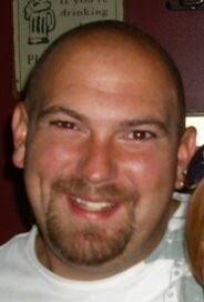 William Sandberg Obituary