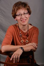 Кафедра ИМИиВИ (факультет)