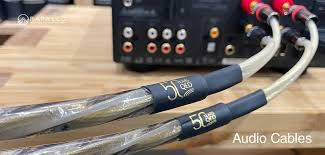 To Bi-Amp, Or Not To Bi-Amp? | Setup | Discussion | ‪@Aperionaudiospeakers‬  | Marantz | Denon - Youtube