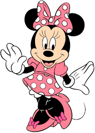 Letras Minnie Rosa Png Pesquisa Google Mickey Mouse Desenho Wallpaper Do Mickey Mouse Imagens Da Minnie Rosa