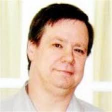 Curtis Gnerer Obituary