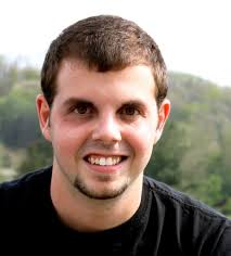 Adam Clarke Obituary