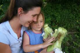 I Need Her Counsel and Judgment